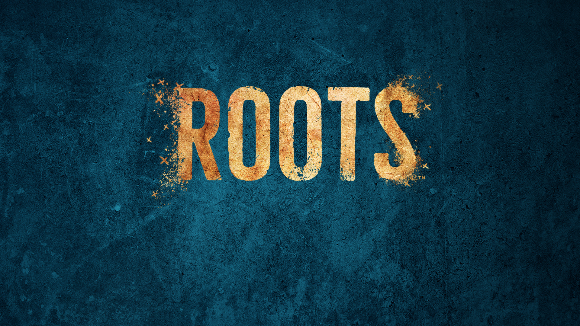 Roots