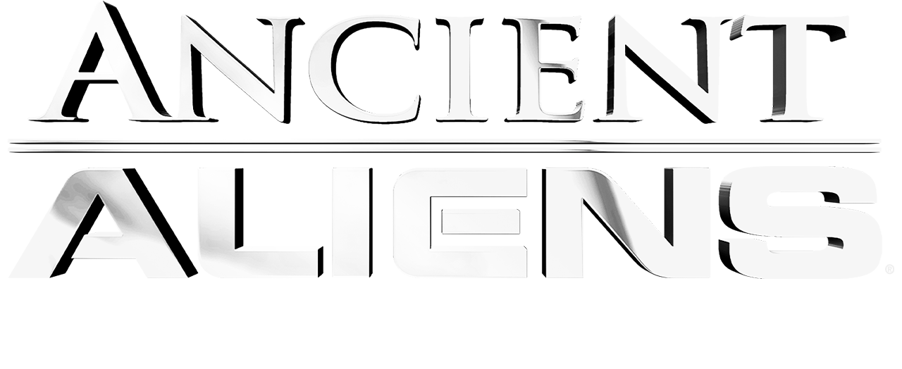 Ancient Aliens Special Presentation