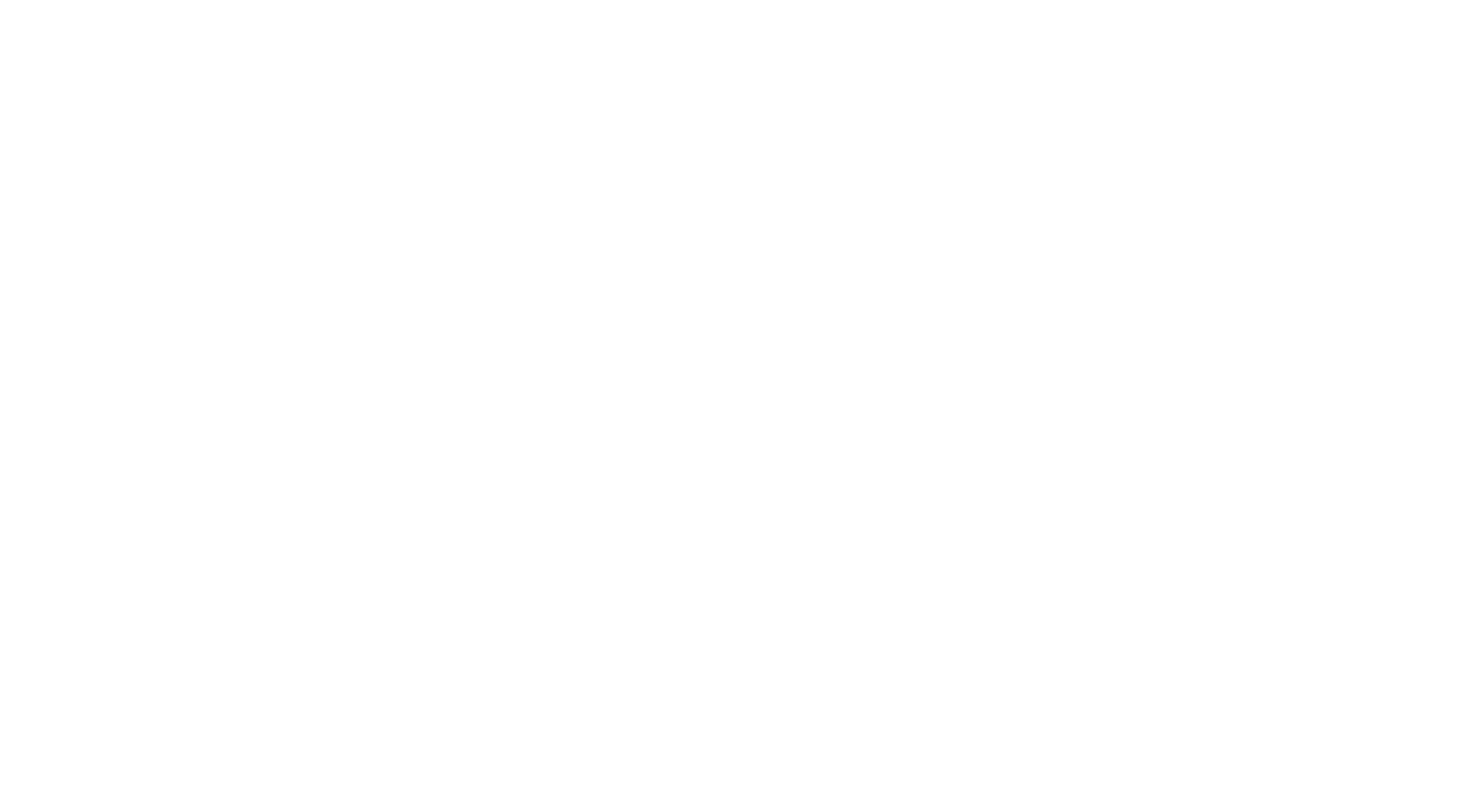 Joan Of Arc: Soul On Fire