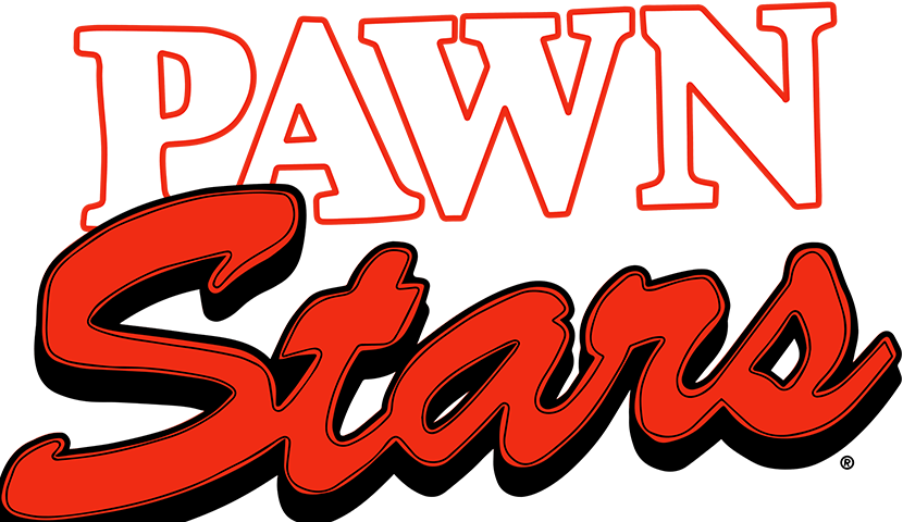 Pawn Stars