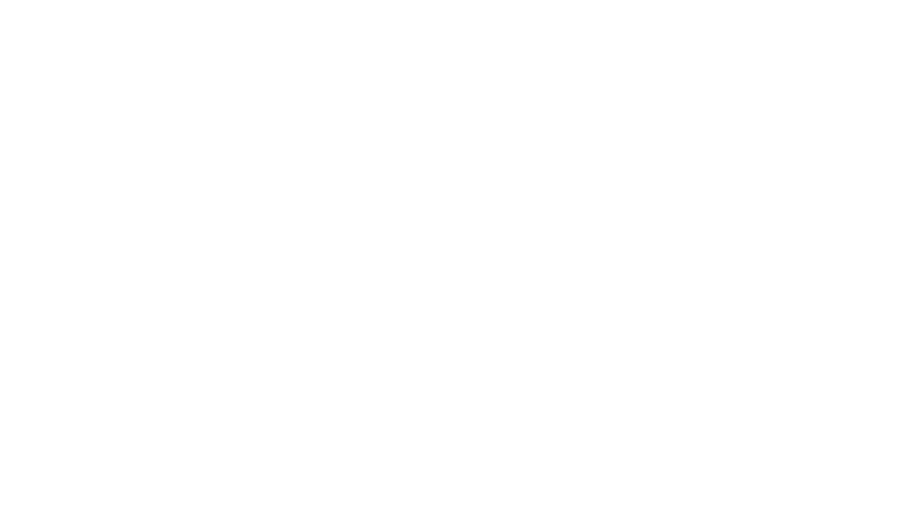 Secrets of Einstein's Brain