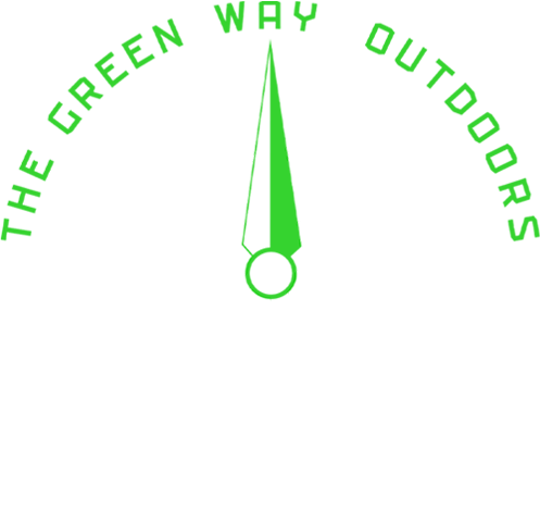 The Green Way Outdoors