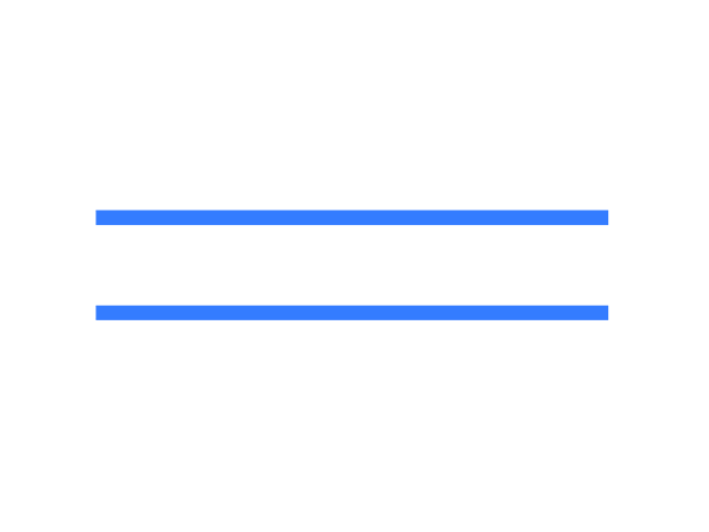 The Icons That Built America