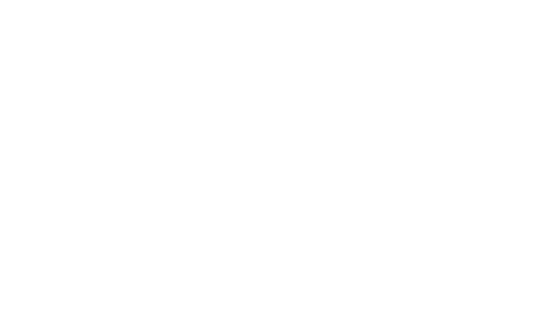 The Men Who Built America