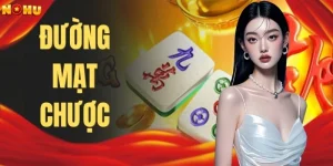 Đường Mạt Chược - Hướng Dẫn Luật Chơi Mới Nhất Năm 2026
