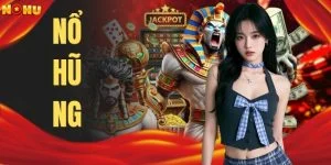 Nổ Hũ NG | Săn 9 Mốc Thưởng Qua Loạt Slot Hấp Dẫn Nhất
