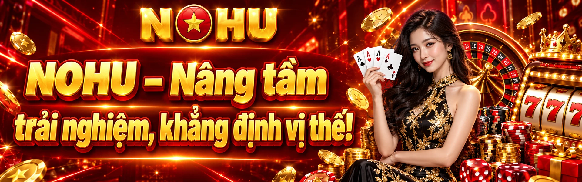 bannner